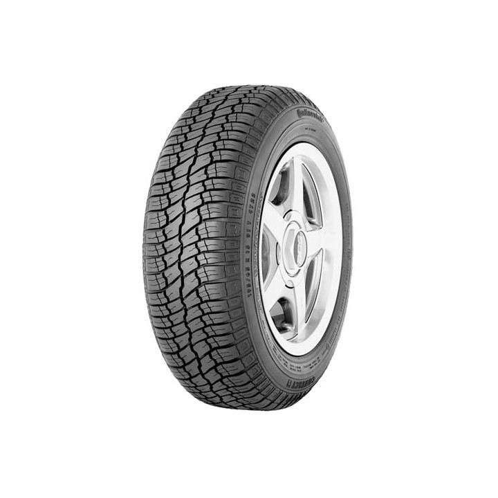 CONTINENTAL CT22. 165/80 R15 87T - Tyresworld