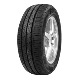 DELINTE DV2+ 225/65 R16 112T - Tyresworld