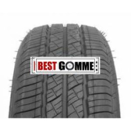 LANDSAIL LSV88+ 195/65 R16 104T - Tyresworld