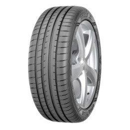 GOODYEAR F1 ASYM 3 225/40 R19 93Y - Tyresworld