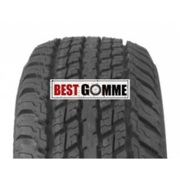 YOKOHAMA G94BV 265/60 R18 110H - Tyresworld
