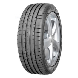 GOODYEAR EAGLE F1 ASYMMETRIC 3 215/45 R18 89V - Tyresworld