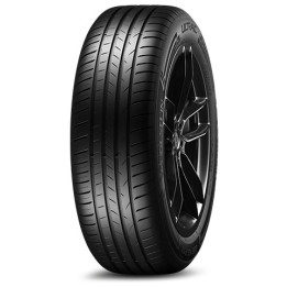 VREDESTEIN ULTRAC+XL 215/45 R16 90V - Tyresworld
