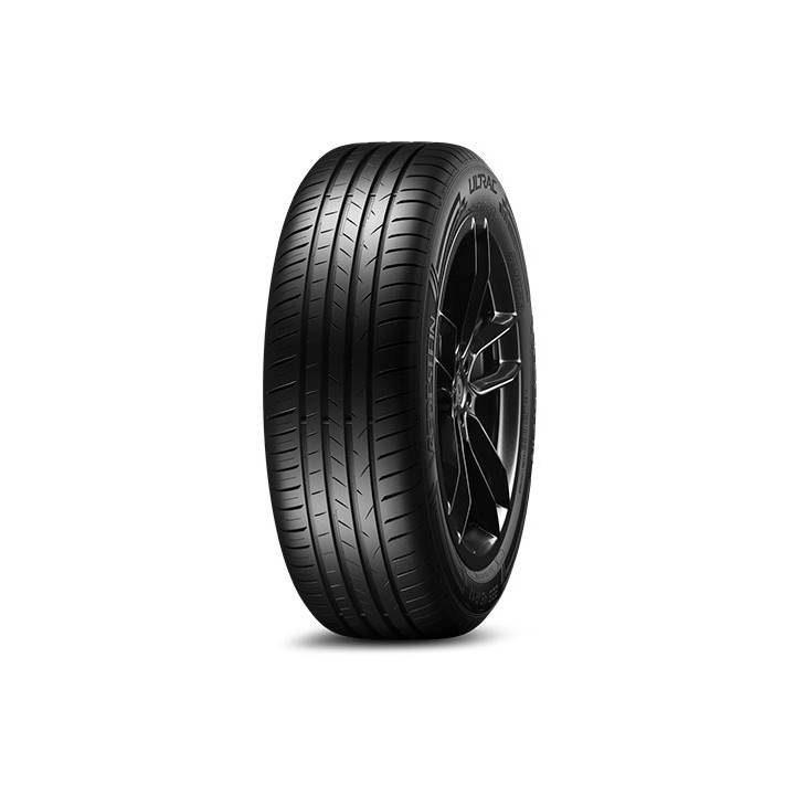 VREDESTEIN ULTRAC+XL 215/60 R16 99H - Tyresworld