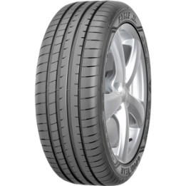 GOODYEAR EAGLE F1 ASYMMETRIC 3 ROF 275/35 R19 100Y - Tyresworld