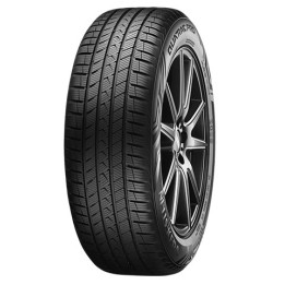 VREDESTEIN QUATPRO*XL 225/45 R18 95H - Tyresworld