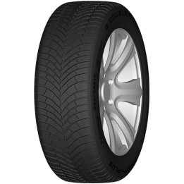 DOUBLE COIN DASP+XL 245/40 R18 97Y - Tyresworld