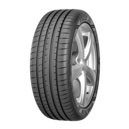 GOODYEAR EAGF1AS3XL 315/35 R21 111Y - Tyresworld