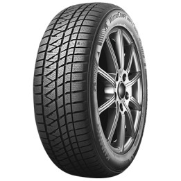 KUMHO WS71. 235/60 R17 102H - Tyresworld