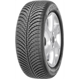 GOODYEAR ALL VECTOR 4SEASONS GEN-2 225/45 R19 96W - Tyresworld