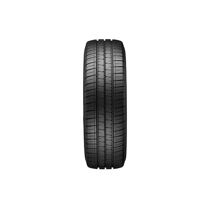 VREDESTEIN COMTRAC2+ 225/70 R15 112S - Tyresworld