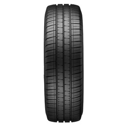 VREDESTEIN COMTRAC2+ 195/70 R15 104R - Tyresworld