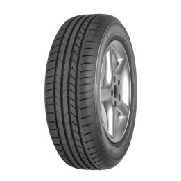 GOODYEAR EFFIGRIPRF 245/45 R19 102Y - Tyresworld