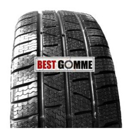 PIRELLI CARRIE 195/75 R16 110R - Tyresworld