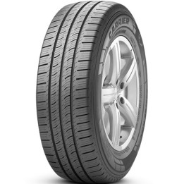 PIRELLI CARRAS 195/75 R16 110R - Tyresworld