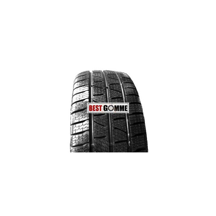 PIRELLI CARRIE 205/65 R16 107T - Tyresworld