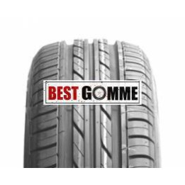 BRIDGESTONE EP150. 185/55 R16 83V - Tyresworld