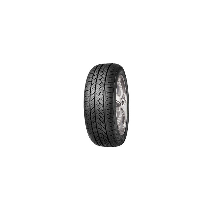 ATLAS FS ALL GREEN 4S 205/55 R16 94H - Tyresworld