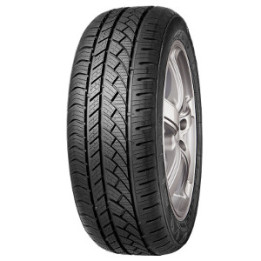 ATLAS FS ALL GREEN 4S 195/50 R16 88V - Tyresworld