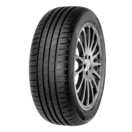ATLAS POLARBEAR VAN2 195/70 R15 104R - Tyresworld