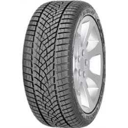 GOODYEAR UG PERF G1 235/50 R19 99V - Tyresworld