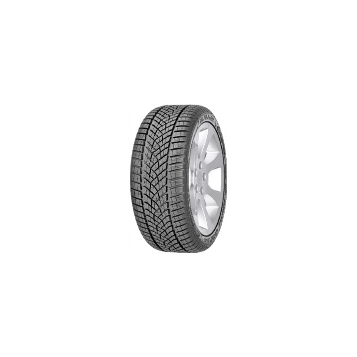 GOODYEAR UG PERF G1 235/50 R19 99V - Tyresworld