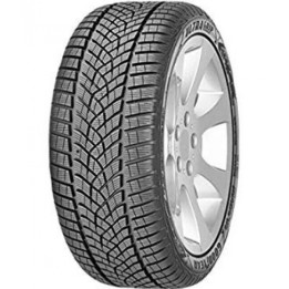 GOODYEAR ULTRAGRIP PERFORMANCE GEN-1 215/55 R18 95T - Tyresworld