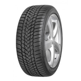 GOODYEAR ULTRAGRIP PERFORMANCE 225/55 R17 101H - Tyresworld