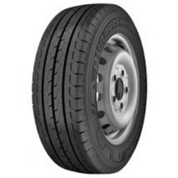 BRIDGESTONE R660 225/75 R16 121R - Tyresworld