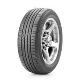 BRIDGESTONE D400 MO 235/50 R18 97H - Tyresworld