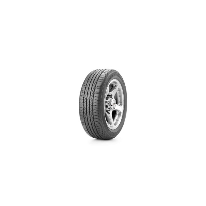 BRIDGESTONE D400 MO 235/50 R18 97H - Tyresworld