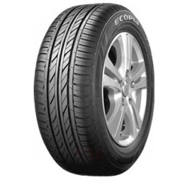 BRIDGESTONE ECOPIA EP150 185/55 R16 87H - Tyresworld