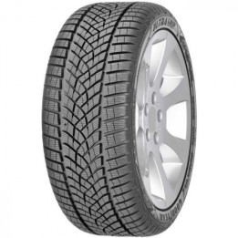 GOODYEAR ULTRAGRIP PERFORMANCE SUV 225/50 R19 100V - Tyresworld