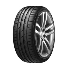 HANKOOK K117A 235/65 R17 104V - Tyresworld