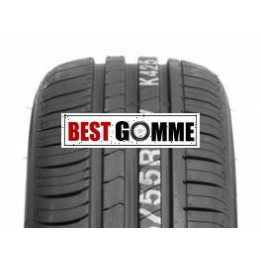 HANKOOK K425 215/60 R16 95V - Tyresworld