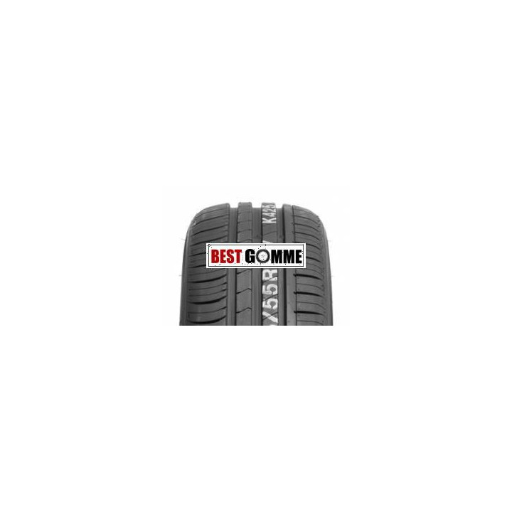 HANKOOK K425 215/60 R16 95V - Tyresworld