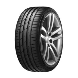 HANKOOK K117 225/45 R17 91W - Tyresworld