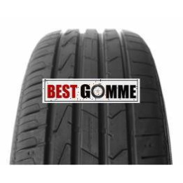 HANKOOK K125 205/60 R16 92H - Tyresworld
