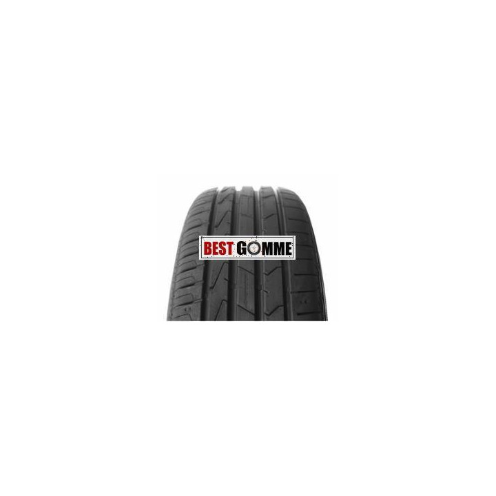 HANKOOK K125 205/60 R16 92H - Tyresworld