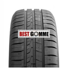 HANKOOK K435 175/65 R15 84T - Tyresworld