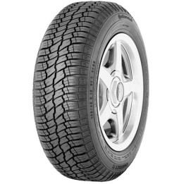 CONTINENTAL CT22 165/80 R15 87T - Tyresworld