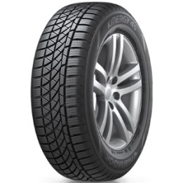 HANKOOK ALL H740 KINERGY 4S 155/80 R13 79T - Tyresworld