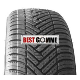 HANKOOK H750 205/55 R16 94V - Tyresworld
