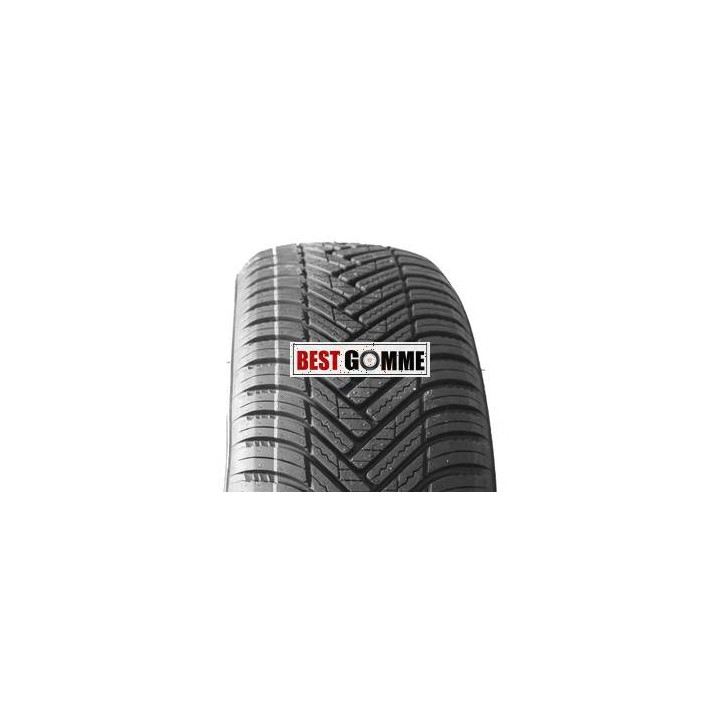 HANKOOK H750 205/55 R16 94V - Tyresworld
