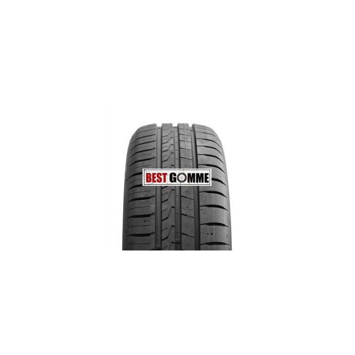 HANKOOK K435 175/65 R14 82T - Tyresworld
