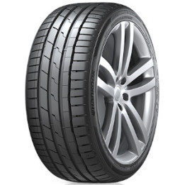 HANKOOK K127 VENTUS S1 EVO3 225/50 R18 99Y - Tyresworld