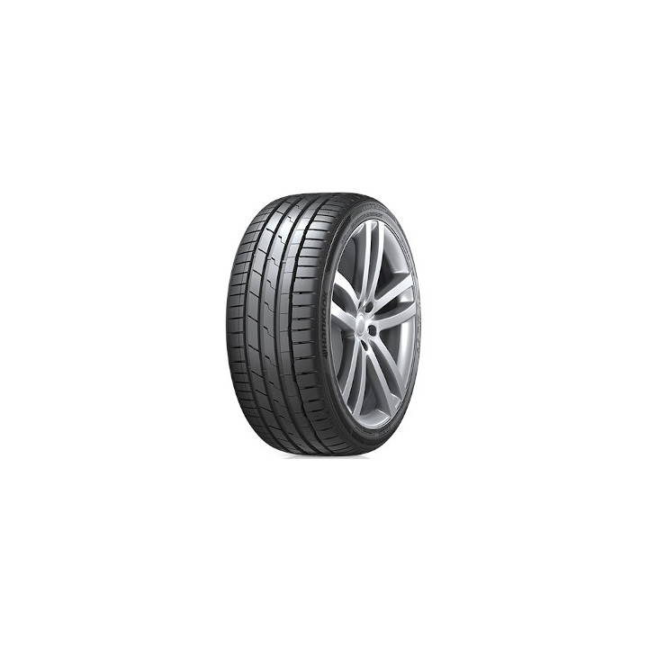 HANKOOK K127 VENTUS S1 EVO3 225/50 R18 99Y - Tyresworld