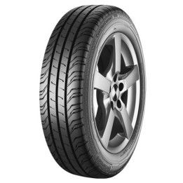 CONTINENTAL CONTIVANCONTACT 200 225/65 R16 112R - Tyresworld