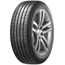 HANKOOK K125A VENTUS PRIME3 215/65 R17 99V - Tyresworld