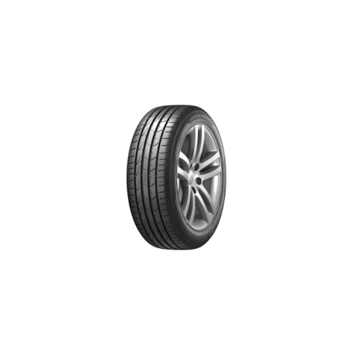 HANKOOK K125A VENTUS PRIME3 215/65 R17 99V - Tyresworld